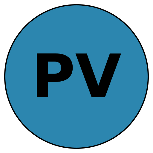PrimeVisions